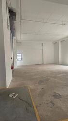 Food Vision @ Mandai (D25), Factory #635424281